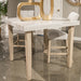 Larawyn Counter Height Dining Table - Atchison Furniture Company (Atchison, KS)