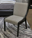 Darcyjo Dining Chair - Atchison Furniture Company (Atchison, KS)