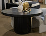 Darcyjo Dining Table - Atchison Furniture Company (Atchison, KS)