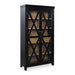 Gramburg Display Cabinet - Atchison Furniture Company (Atchison, KS)