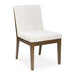 Baskinger Dining Chair - Atchison Furniture Company (Atchison, KS)