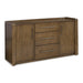 Baskinger Dining Server - Atchison Furniture Company (Atchison, KS)