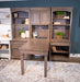 Janismore Bookcase - Atchison Furniture Company (Atchison, KS)