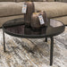Dorylin Table (Set of 3) - Atchison Furniture Company (Atchison, KS)