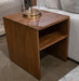 Ella Grove End Table - Atchison Furniture Company (Atchison, KS)