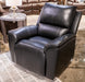 Glossmore Recliner - Atchison Furniture Company (Atchison, KS)