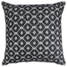 Abra Pillow (Set of 4) - Atchison Furniture Company (Atchison, KS)