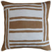Darrman Pillow (Set of 4) - Atchison Furniture Company (Atchison, KS)