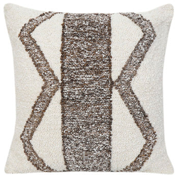 Brettwood Pillow (Set of 4) - Atchison Furniture Company (Atchison, KS)