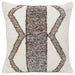 Brettwood Pillow (Set of 4) - Atchison Furniture Company (Atchison, KS)