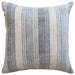 Adikus Pillow (Set of 4) - Atchison Furniture Company (Atchison, KS)