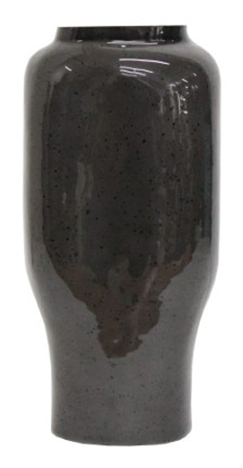 Kierlain Vase - Atchison Furniture Company (Atchison, KS)