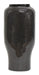 Kierlain Vase - Atchison Furniture Company (Atchison, KS)