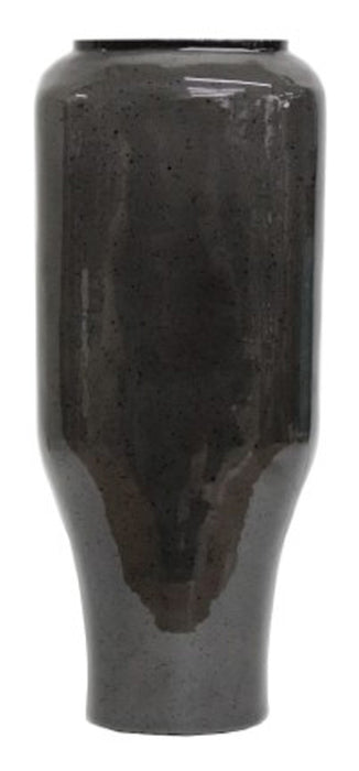 Kierlain Vase - Atchison Furniture Company (Atchison, KS)