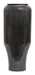 Kierlain Vase - Atchison Furniture Company (Atchison, KS)