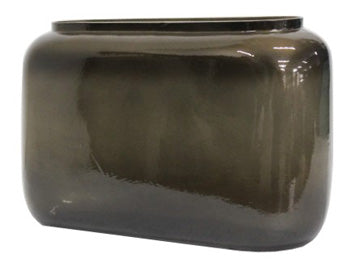 Sumner Vase - Atchison Furniture Company (Atchison, KS)