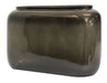 Sumner Vase - Atchison Furniture Company (Atchison, KS)