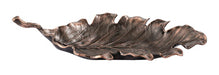 Avermund Sculpture - Atchison Furniture Company (Atchison, KS)