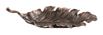 Avermund Sculpture - Atchison Furniture Company (Atchison, KS)