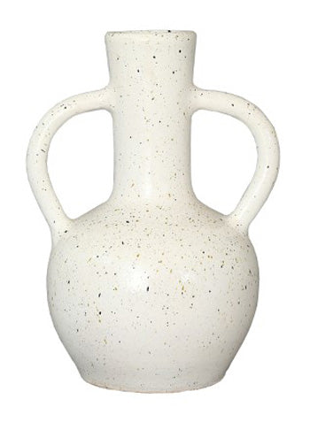 Dallinworth Vase - Atchison Furniture Company (Atchison, KS)