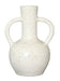 Dallinworth Vase - Atchison Furniture Company (Atchison, KS)