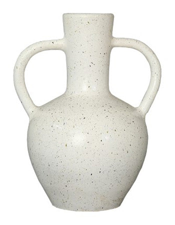 Dallinworth Vase - Atchison Furniture Company (Atchison, KS)