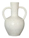 Dallinworth Vase - Atchison Furniture Company (Atchison, KS)