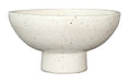 Dallinworth Bowl - Atchison Furniture Company (Atchison, KS)