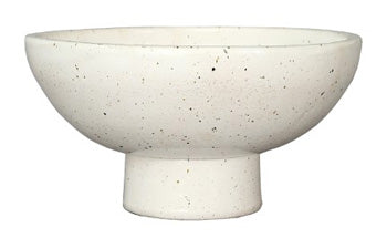 Dallinworth Bowl - Atchison Furniture Company (Atchison, KS)