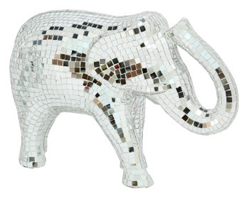 Hallmont Sculpture - Atchison Furniture Company (Atchison, KS)