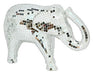 Hallmont Sculpture - Atchison Furniture Company (Atchison, KS)