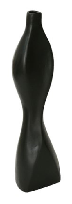 Judsen Vase - Atchison Furniture Company (Atchison, KS)