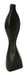 Judsen Vase - Atchison Furniture Company (Atchison, KS)
