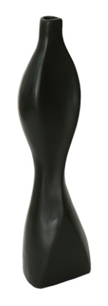 Judsen Vase - Atchison Furniture Company (Atchison, KS)