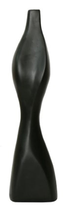 Judsen Vase - Atchison Furniture Company (Atchison, KS)
