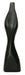 Judsen Vase - Atchison Furniture Company (Atchison, KS)