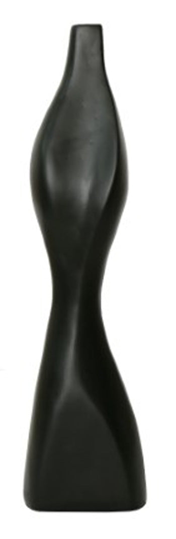 Judsen Vase - Atchison Furniture Company (Atchison, KS)