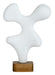 Lavarsen Sculpture - Atchison Furniture Company (Atchison, KS)