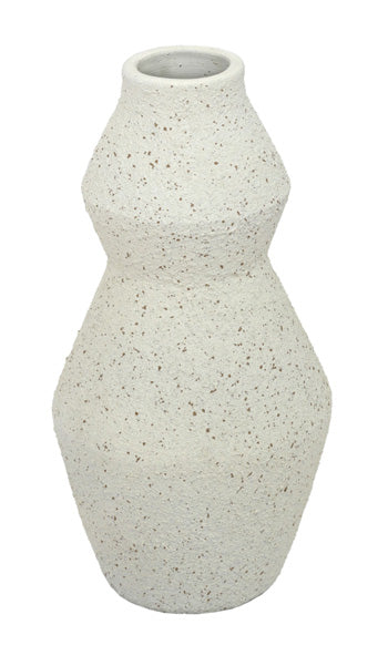 Dawthorne Vase - Atchison Furniture Company (Atchison, KS)