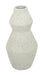 Dawthorne Vase - Atchison Furniture Company (Atchison, KS)