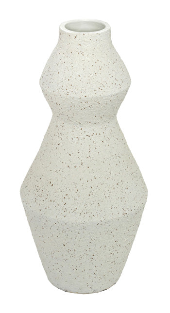 Dawthorne Vase - Atchison Furniture Company (Atchison, KS)