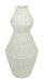 Dawthorne Vase - Atchison Furniture Company (Atchison, KS)