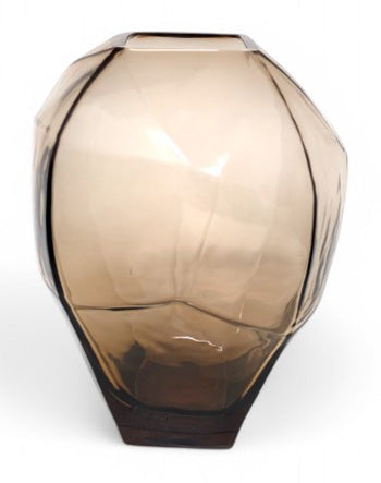 Ewart Vase - Atchison Furniture Company (Atchison, KS)