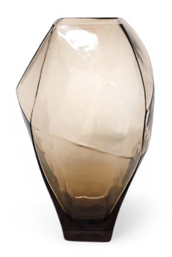 Ewart Vase - Atchison Furniture Company (Atchison, KS)