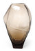 Ewart Vase - Atchison Furniture Company (Atchison, KS)