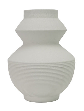 Naveen Vase - Atchison Furniture Company (Atchison, KS)