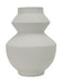 Naveen Vase - Atchison Furniture Company (Atchison, KS)