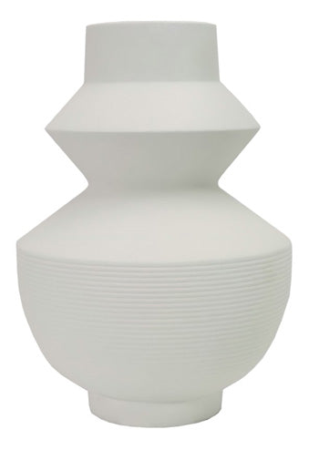 Naveen Vase - Atchison Furniture Company (Atchison, KS)