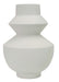 Naveen Vase - Atchison Furniture Company (Atchison, KS)