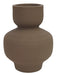 Dalsen Vase - Atchison Furniture Company (Atchison, KS)